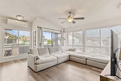 91-1088 Laaulu Street #18D, Ewa Beach, HI 96706 - Photo 2