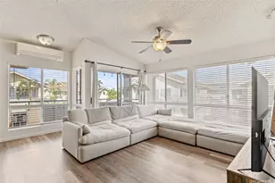 91-1088 Laaulu St, Ewa Beach, HI 96706 - Photo 2