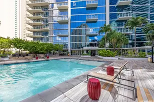 1189 Waimanu St, Honolulu, HI 96814 - Photo 20