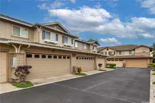 91-2073 Kai 'Oli St, Ewa Beach, HI 96706 - Photo 14