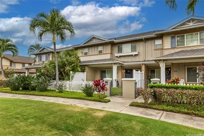 91-2073 Kaioli Street #803, Ewa Beach, HI 96706 - Photo 12