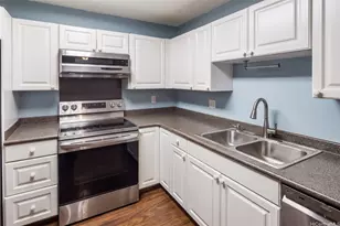 91-2073 Kai 'Oli St, Ewa Beach, HI 96706 - Photo 4