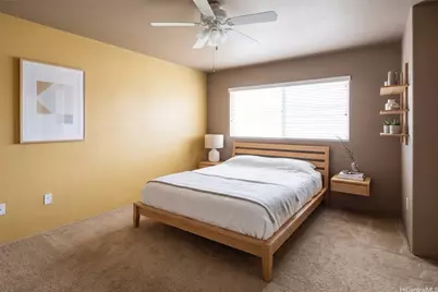 91-2073 Kaioli Street #803, Ewa Beach, HI 96706 - Photo 8