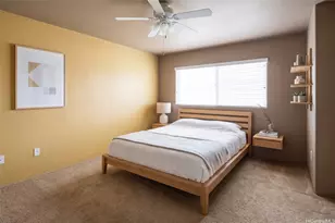 91-2073 Kai 'Oli St, Ewa Beach, HI 96706 - Photo 8
