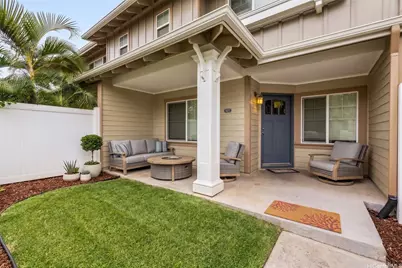 91-2073 Kaioli Street #803, Ewa Beach, HI 96706 - Photo 10