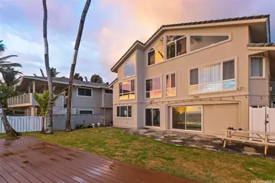 53-853 Kamehameha Highway, Hauula, HI 96717 - Photo 4