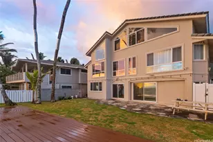 53-853 Kamehameha Hwy, Hauula, HI 96717 - Photo 4