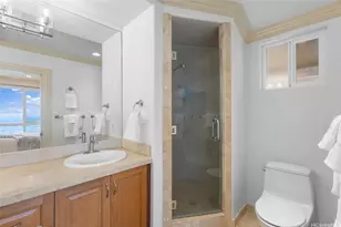 53-853 Kamehameha Hwy, Hauula, HI 96717 - Photo 12