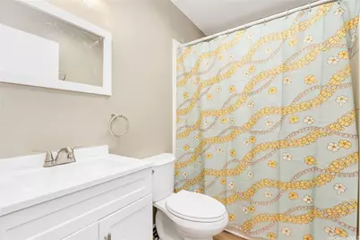 91-1530 Hapaiko Street, Ewa Beach, HI 96706 - Photo 8