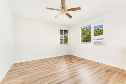 91-1530 Hapaiko Street, Ewa Beach, HI 96706 - Photo 6