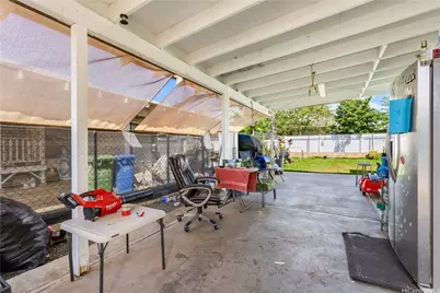91-1530 Hapaiko Street, Ewa Beach, HI 96706 - Photo 12