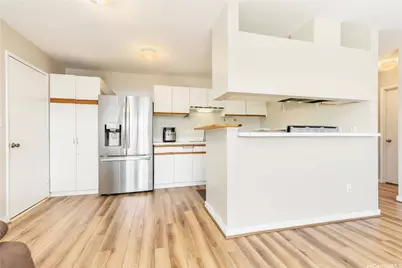 91-1530 Hapaiko Street, Ewa Beach, HI 96706 - Photo 4