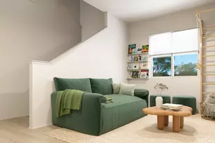 91-3525 Kamalie Mua St, Ewa Beach, HI 96706 - Photo 4
