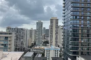431 Nahua St, Honolulu, HI 96815 - Photo 2