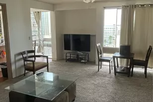 431 Nahua St, Honolulu, HI 96815 - Photo 4
