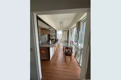 431 Nahua Street #1608, Honolulu, HI 96815 - Photo 8