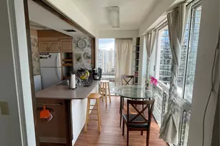 431 Nahua St, Honolulu, HI 96815 - Photo 8