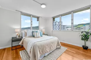 2637 Kuilei St, Honolulu, HI 96826 - Photo 6