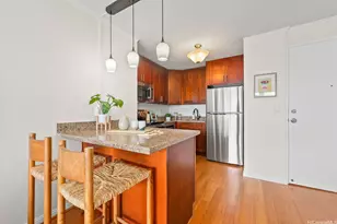 2637 Kuilei St, Honolulu, HI 96826 - Photo 4