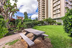 2637 Kuilei St, Honolulu, HI 96826 - Photo 14