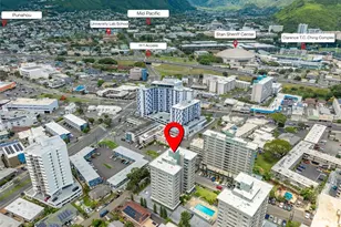 2637 Kuilei St, Honolulu, HI 96826 - Photo 18