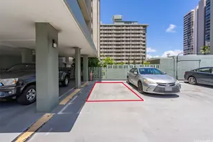 2637 Kuilei St, Honolulu, HI 96826 - Photo 16