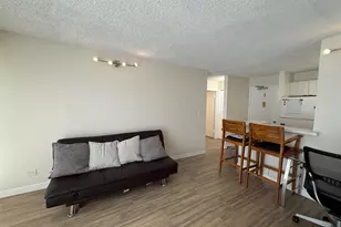 725 Piikoi St, Honolulu, HI 96814 - Photo 4