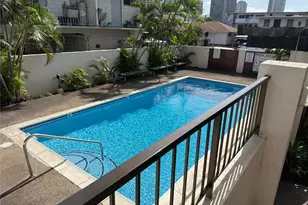 725 Piikoi St, Honolulu, HI 96814 - Photo 8
