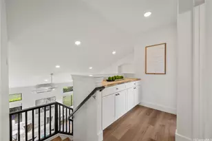 94-210 Pailolo Pl, Waipahu, HI 96797 - Photo 16
