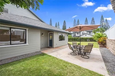 94-210 Pailolo Place, Waipahu, HI 96797 - Photo 20