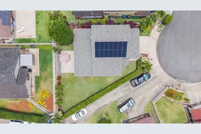 94-210 Pailolo Place, Waipahu, HI 96797 - Photo 24