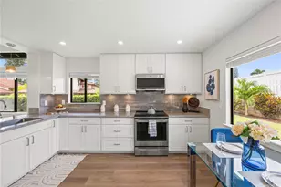 94-210 Pailolo Pl, Waipahu, HI 96797 - Photo 8