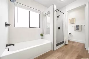 94-210 Pailolo Pl, Waipahu, HI 96797 - Photo 14