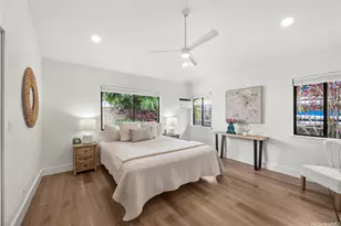 94-210 Pailolo Pl, Waipahu, HI 96797 - Photo 10