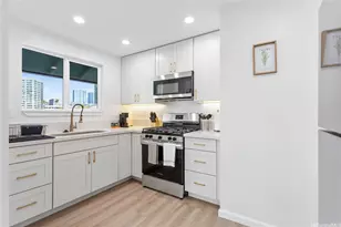 1861 Kapiolani Blvd, Honolulu, HI 96826 - Photo 6