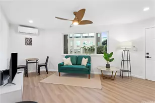 1861 Kapiolani Blvd, Honolulu, HI 96826 - Photo 1