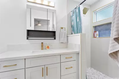 1861 Kapiolani Boulevard #C, Honolulu, HI 96826 - Photo 8