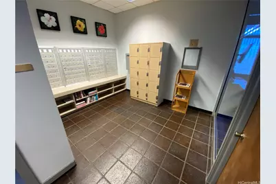 2825 S King Street #2502, Honolulu, HI 96826 - Photo 24