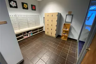 2825 S King St, Honolulu, HI 96826 - Photo 24