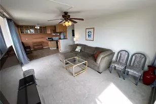 2825 S King St, Honolulu, HI 96826 - Photo 8