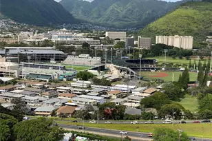 2825 S King St, Honolulu, HI 96826 - Photo 12
