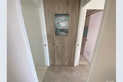2825 S King Street #2502, Honolulu, HI 96826 - Photo 16