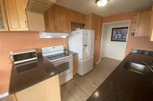 2825 S King St, Honolulu, HI 96826 - Photo 2