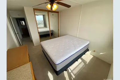 2825 S King Street #2502, Honolulu, HI 96826 - Photo 20