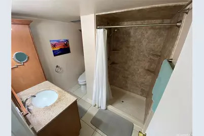 2825 S King Street #2502, Honolulu, HI 96826 - Photo 18