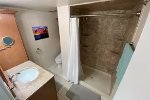 2825 S King St, Honolulu, HI 96826 - Photo 18