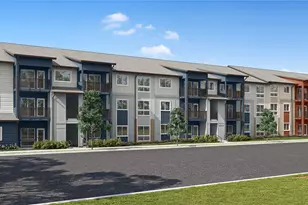 91-3529 Nana Hope St, Ewa Beach, HI 96706 - Photo 1