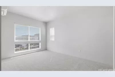 91-3529 Nana Hope Street #4306, Ewa Beach, HI 96706 - Photo 16