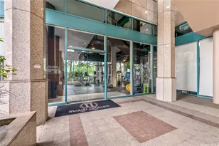 1888 Kalakaua Ave, Honolulu, HI 96815 - Photo 16