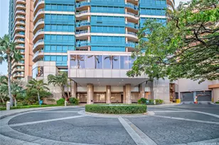 1888 Kalakaua Ave, Honolulu, HI 96815 - Photo 14